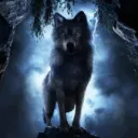 andzia_015