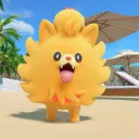 masterodd