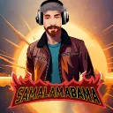 samalamabama6429