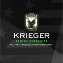 kriegeradmin