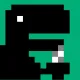 Chai T. Rex avatar