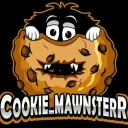 cookie_mawnsterr
