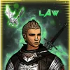 law05515