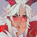 avatar inty ₍^. .^₎⟆