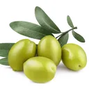 olive_oil__