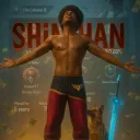 reyazislam0