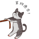 yukimama