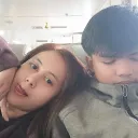 beimeimei