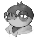 yurithebotfly