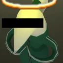 patcheon avatar