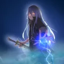 hknaru