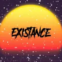 exih