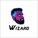vik.wizard