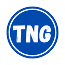 TheNerdyGamer