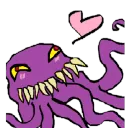 mmonsters1