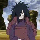 xayotsutsuki