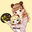 mochikku_ma