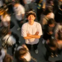3m0ji