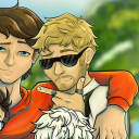 Discord Avatar