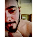 logan08565