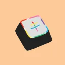 lowkeykeyboards