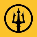 tridentthefounder