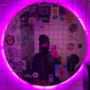 avatar KapitanKokos(Alena)