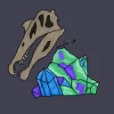 linasoulsmoon