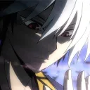 oxt_v