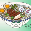 ramen3217