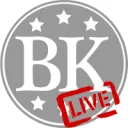 bklive.pl