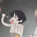hunaken0018