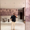 avatar RedDragon2001🐉