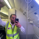 avatar RedDragon2001🐉