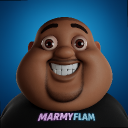 avatar MarmyFlam