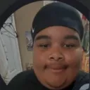 marmyflam
