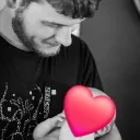 baddacktv