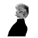 avatar 𝕂𝕒𝕟𝕖𝕜𝕚