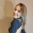 madobalo