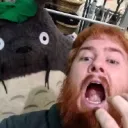 chrisramencon
