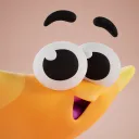 0xsimba