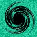zilmachine