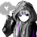 weienororireijun6211