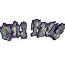 nk1thug7083