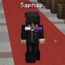 sachizy