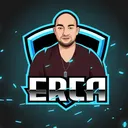 erca_tv