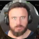 xmaksioks