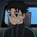 _prod__