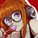 bleopsenpai