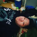 jumareutv4516